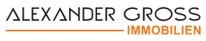 Anbieter Logo
